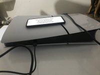 photo_2025-10-15_20-42-42 (2).jpg