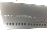 photo_2025-10-15_20-42-41 (2).jpg