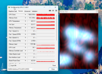 Screenshot 2025-10-21 142703.png