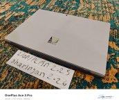 1000020635_11zon (4).jpg