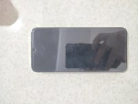 photo_۲۰۲۵-۱۱-۰۷_۱۸-۴۶-۴۶ (8).jpg