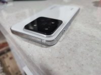 photo_۲۰۲۵-۱۱-۰۷_۱۸-۴۶-۴۶ (6).jpg