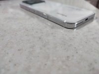 photo_۲۰۲۵-۱۱-۰۷_۱۸-۴۶-۴۶ (4).jpg