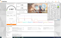 Time Spy 4K- p106-gigaa.png