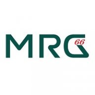 mrg66