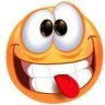 smiley60