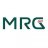 mrg66